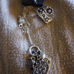 Sold SOLD OUT🙂🙂